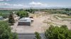480 E 500 S photo